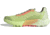 Adidas Terrex Agravic Flow 2 Trail Running Shoes - Men's, Pulse Lime/Turbo/Ftwr White, 10.5, H06575-10.5