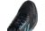 Adidas Terrex Agravic Flow 2 Trail Running Shoes - Womens, Core Black/Mint Ton/Ftwr White, 10, H03189-10