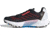Adidas Terrex Agravic Flow 2 Trail Running Shoes - Womens, Core Black/Turbo/Blue Rush, 6, H03190-6
