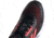 Adidas Terrex Agravic Flow 2 Trail Running Shoes - Womens, Core Black/Turbo/Blue Rush, 6, H03190-6