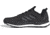Adidas Terrex Agravic Flow - Men's, Black/Grey Six/Solar Orange, 13, G26100-13