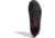 Adidas Terrex Agravic Flow - Men's, Black/Grey Six/Solar Orange, 13, G26100-13