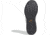 Adidas Terrex Agravic Flow - Men's, Black/Grey Six/Solar Orange, 13, G26100-13