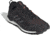 Adidas Terrex Agravic Flow - Men's, Black/Grey Six/Solar Orange, 13, G26100-13