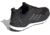 Adidas Terrex Agravic Flow - Men's, Black/Grey Six/Solar Orange, 13, G26100-13