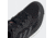 Adidas Terrex Agravic Flow - Men's, Black/Grey Six/Solar Orange, 13, G26100-13