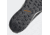Adidas Terrex Agravic Flow - Men's, Black/Grey Six/Solar Orange, 13, G26100-13