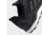 Adidas Terrex Agravic Flow - Men's, Black/Grey Six/Solar Orange, 13, G26100-13