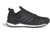 Adidas Terrex Agravic Flow - Men's, Black/Grey Six/Solar Orange, 13, G26100-13