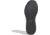 Adidas Terrex Agravic Flow - Men's, Col Burgundy/Solar Orange/Black, 11.5, G26103-11.5