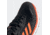 Adidas Terrex Agravic Flow - Men's, Col Burgundy/Solar Orange/Black, 11.5, G26103-11.5