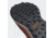 Adidas Terrex Agravic Flow - Men's, Col Burgundy/Solar Orange/Black, 11.5, G26103-11.5