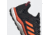 Adidas Terrex Agravic Flow - Men's, Col Burgundy/Solar Orange/Black, 11.5, G26103-11.5