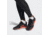 Adidas Terrex Agravic Flow - Men's, Col Burgundy/Solar Orange/Black, 11.5, G26103-11.5