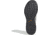 Adidas Terrex Agravic Flow - Men's, Legend Ink/Onix/Active Gold, 11.5, G26102-11.5