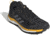 Adidas Terrex Agravic Flow - Men's, Legend Ink/Onix/Active Gold, 11.5, G26102-11.5