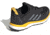 Adidas Terrex Agravic Flow - Men's, Legend Ink/Onix/Active Gold, 11.5, G26102-11.5