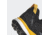 Adidas Terrex Agravic Flow - Men's, Legend Ink/Onix/Active Gold, 11.5, G26102-11.5