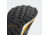 Adidas Terrex Agravic Flow - Men's, Legend Ink/Onix/Active Gold, 11.5, G26102-11.5