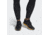 Adidas Terrex Agravic Flow - Men's, Legend Ink/Onix/Active Gold, 11.5, G26102-11.5