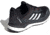 Adidas Terrex Agravic Flow Shoes - Men's, Core Black/Crystal White/Solar Red, 11.5, FW5119-001-11.5