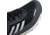 Adidas Terrex Agravic Flow Shoes - Men's, Core Black/Crystal White/Solar Red, 11.5, FW5119-001-11.5