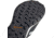 Adidas Terrex Agravic Flow Shoes - Men's, Core Black/Crystal White/Solar Red, 11.5, FW5119-001-11.5