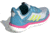 Adidas Terrex Agravic Flow Shoes - Womens, Hazy Blue/Hi-Res Yellow/Crystal White, 10, FX6966-400-10