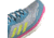 Adidas Terrex Agravic Flow Shoes - Womens, Hazy Blue/Hi-Res Yellow/Crystal White, 10, FX6966-400-10