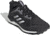Adidas Terrex Agravic Flow - Womens, Black/Grey Two/Grey Four, 9, G26097-9