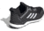 Adidas Terrex Agravic Flow - Womens, Black/Grey Two/Grey Four, 9, G26097-9