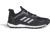 Adidas Terrex Agravic Flow - Womens, Black/Grey Two/Grey Four, 9, G26097-9