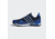 Adidas Terrex Agravic GTX Trail Running Shoe - Men's, Col. Navy/Raw Steel/Blue Beauty, 9, CM7611-9