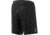 Adidas Terrex Agravic Men's Short, Black/Black, 40, B45657-40
