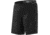 Adidas Terrex Agravic Men's Short, Black/Black, 40, B45657-40