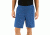 Adidas Terrex Agravic Short - Men's -Core Blue-36 Waist