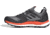 Adidas Terrex Agravic XT GTX - Men's, Grey Five/Black/Active Orange, 12, EE9570-12
