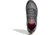 Adidas Terrex Agravic XT GTX - Men's, Grey Five/Black/Active Orange, 12, EE9570-12
