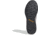 Adidas Terrex Agravic XT GTX - Men's, Grey Five/Black/Active Orange, 12, EE9570-12