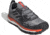 Adidas Terrex Agravic XT GTX - Men's, Grey Five/Black/Active Orange, 12, EE9570-12