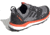 Adidas Terrex Agravic XT GTX - Men's, Grey Five/Black/Active Orange, 12, EE9570-12