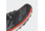 Adidas Terrex Agravic XT GTX - Men's, Grey Five/Black/Active Orange, 12, EE9570-12