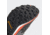 Adidas Terrex Agravic XT GTX - Men's, Grey Five/Black/Active Orange, 12, EE9570-12