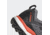 Adidas Terrex Agravic XT GTX - Men's, Grey Five/Black/Active Orange, 12, EE9570-12