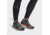 Adidas Terrex Agravic XT GTX - Men's, Grey Five/Black/Active Orange, 12, EE9570-12