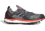 Adidas Terrex Agravic XT GTX - Men's, Grey Five/Black/Active Orange, 12, EE9570-12