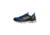 Adidas Terrex Agravic Xt GTX Trail Running Shoe - Men's, Black/Gray One/Blue Beauty, 8, AC7656-8