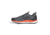 Adidas Terrex Agravic XT, Men's, Grey Five/Black/Active Orange, 10.5, G26373-10.5