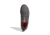 Adidas Terrex Agravic XT, Men's, Grey Five/Black/Active Orange, 10.5, G26373-10.5
