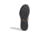 Adidas Terrex Agravic XT, Men's, Grey Five/Black/Active Orange, 10.5, G26373-10.5